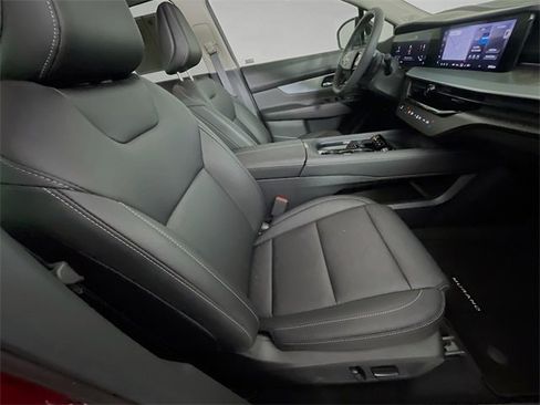 Used 2025 Nissan Murano SL image 31