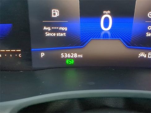 Certified 2022 Volkswagen Atlas SE image 32