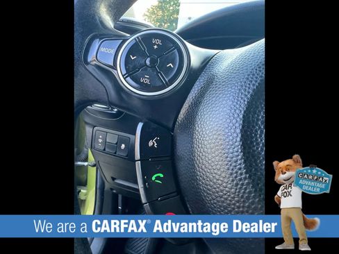 Used 2014 Kia Soul + image 9