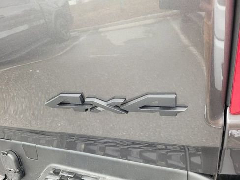 New 2026 RAM 1500 Limited image 15