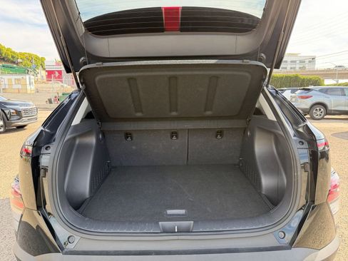 Used 2025 Hyundai Kona SEL image 31