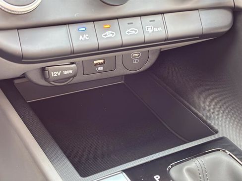New 2026 Hyundai Elantra SE FWD image 27