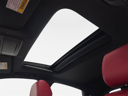 Used 2023 Acura Integra A-Spec image 30