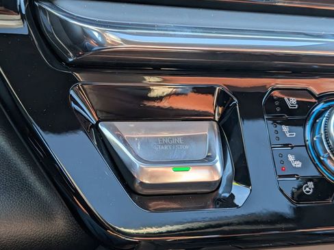 New 2026 GMC Sierra 1500 Denali Ultimate image 52