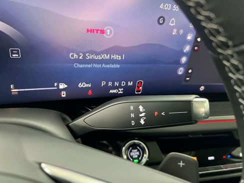 New 2026 Buick Envision Preferred image 18