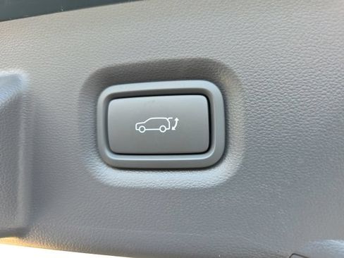 Certified 2024 Hyundai Ioniq 5 SEL RWD image 24