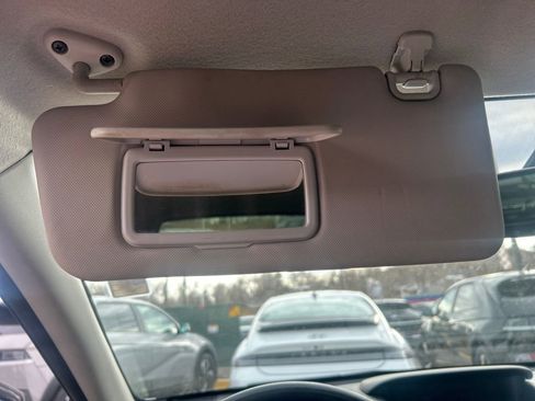 Used 2013 Subaru Impreza 2.0i Sport Premium w/ Popular Pkg 1 image 46