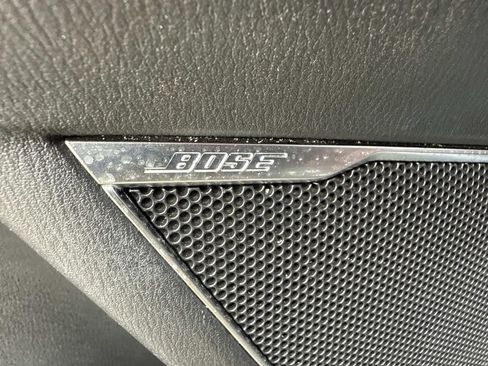 Used 2021 MAZDA CX-9 Carbon Edition image 24