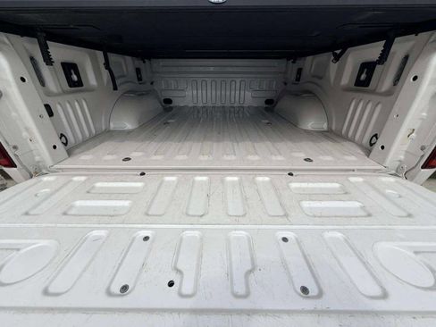 Used 2019 Ford F150 Limited image 8