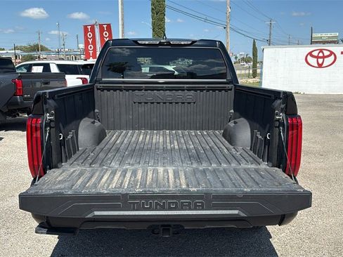 Used 2024 Toyota Tundra SR5 image 23