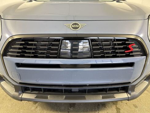 Used 2025 MINI Cooper Countryman S image 25