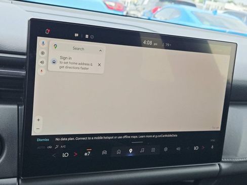 New 2026 MAZDA CX-5 Select AWD/4WD image 23