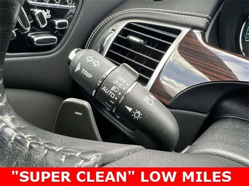 Used 2015 Jaguar XK Coupe image 25