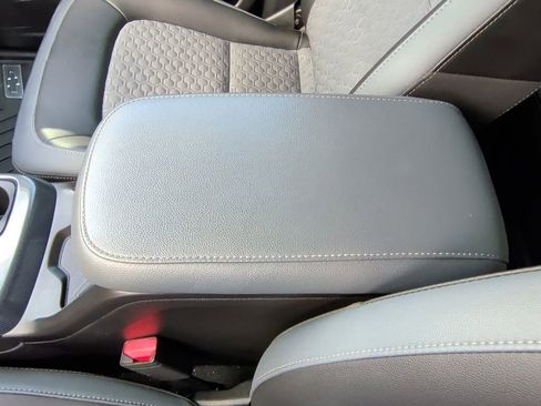 Used 2022 Chevrolet Colorado Z71 image 28