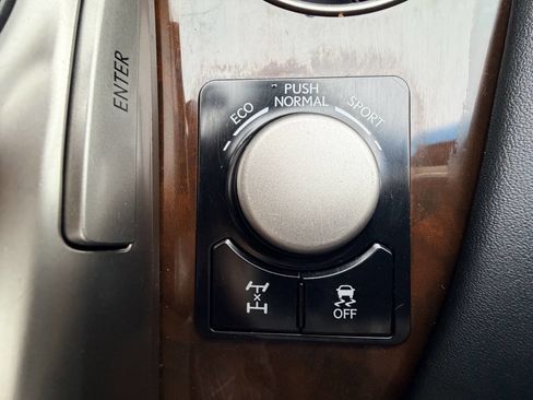 Used 2017 Lexus RX 350 Base AWD 4dr SUV image 35