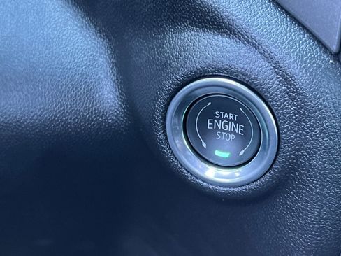 New 2025 Chevrolet Silverado 3500 W/T w/ WT Convenience Package image 22