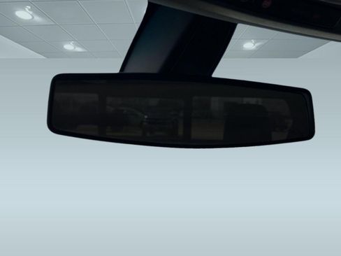 Used 2021 Chevrolet Silverado 1500 LT w/ Texas Edition Plus image 14