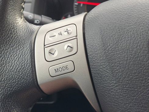 Used 2010 Toyota Corolla S image 22