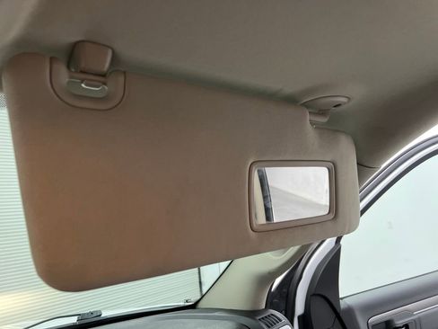 Used 2024 RAM 1500 Classic SLT RWD image 50