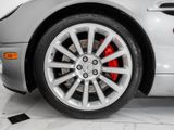 Used 2002 Aston Martin Vanquish image 4