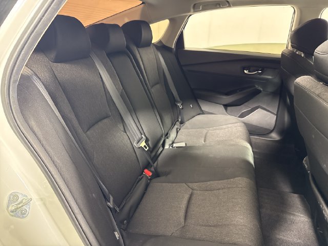 Used 2024 Honda Accord EX image 15