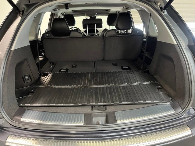 Used 2014 Acura MDX w/ Technology Package FWD image 17