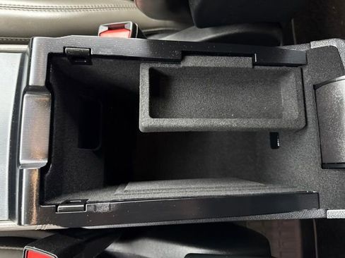 Certified 2023 Lincoln Corsair FWD image 30