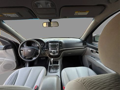 Used 2004 Honda Accord EX image 24