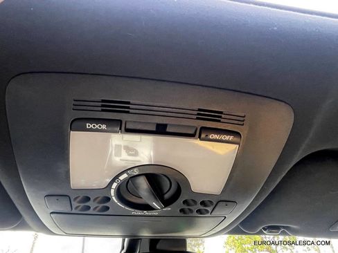 Used 2008 Lexus IS F image 44