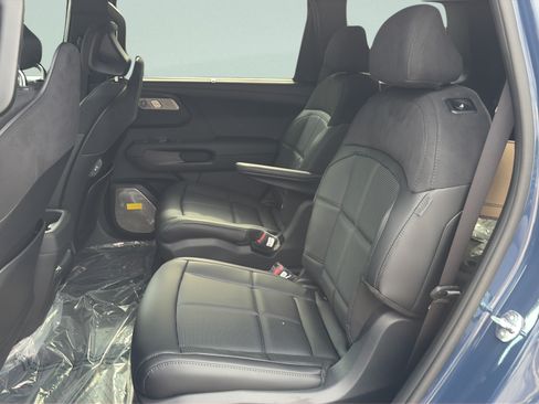 New 2027 Kia Telluride SX Prestige w/ Towing Package AWD/4WD image 12