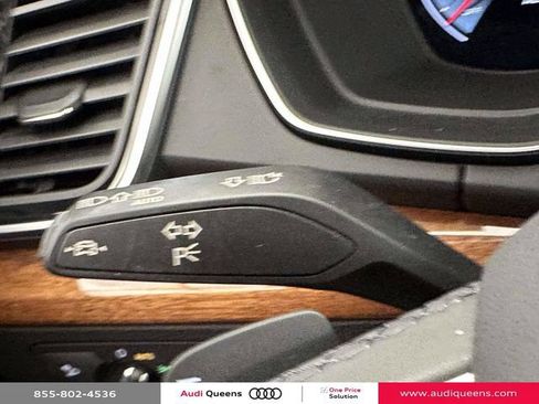 Certified 2023 Audi Q5 2.0T Premium Plus w/ Premium Plus Package AWD/4WD image 34
