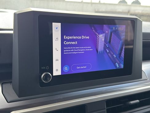 New 2025 Toyota Tacoma SR5 image 22