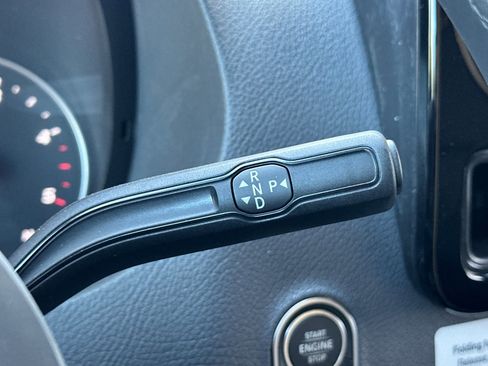 New 2024 Mercedes-Benz Sprinter 4500 image 18