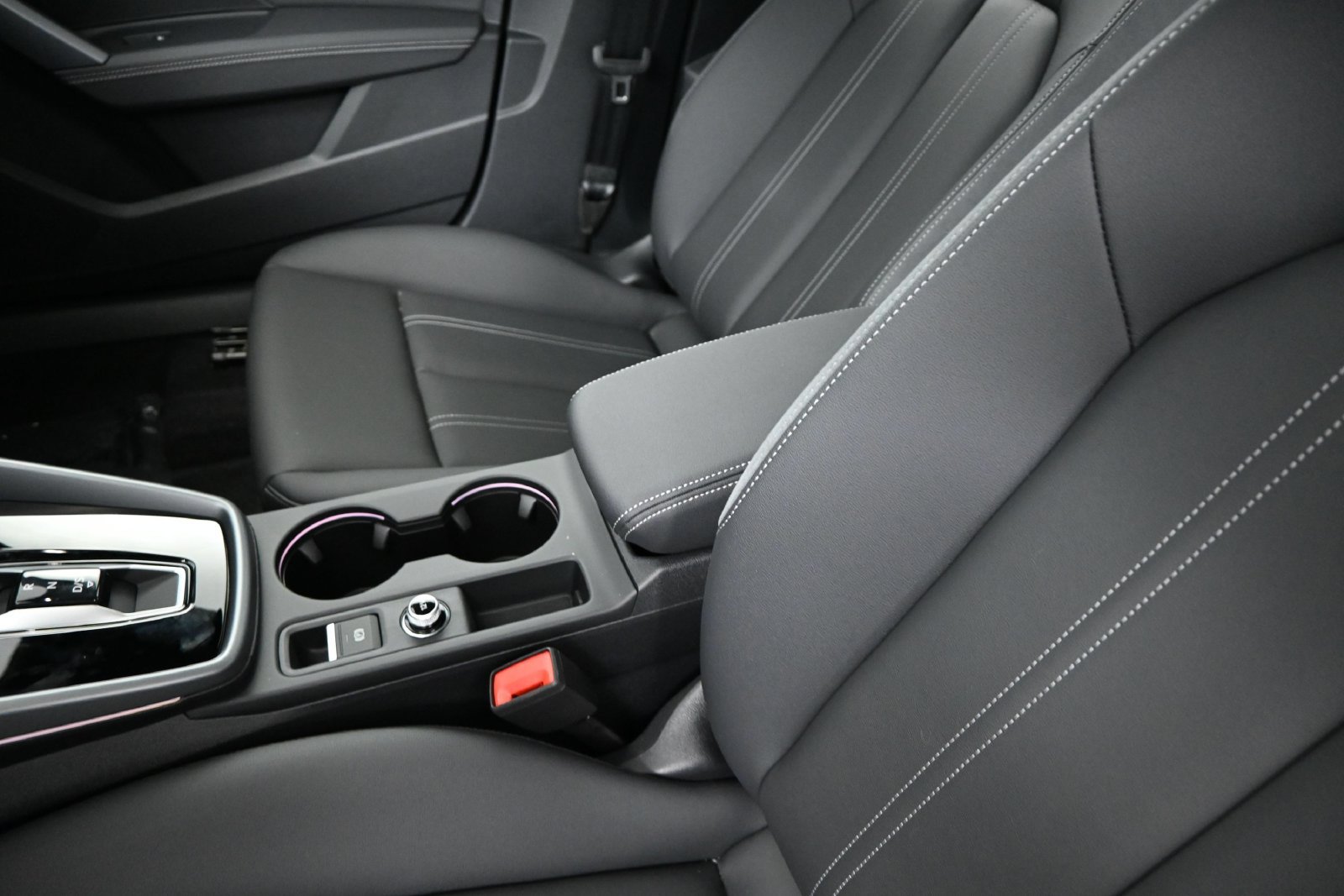 New 2026 Audi A3 2.0T Premium AWD/4WD image 10