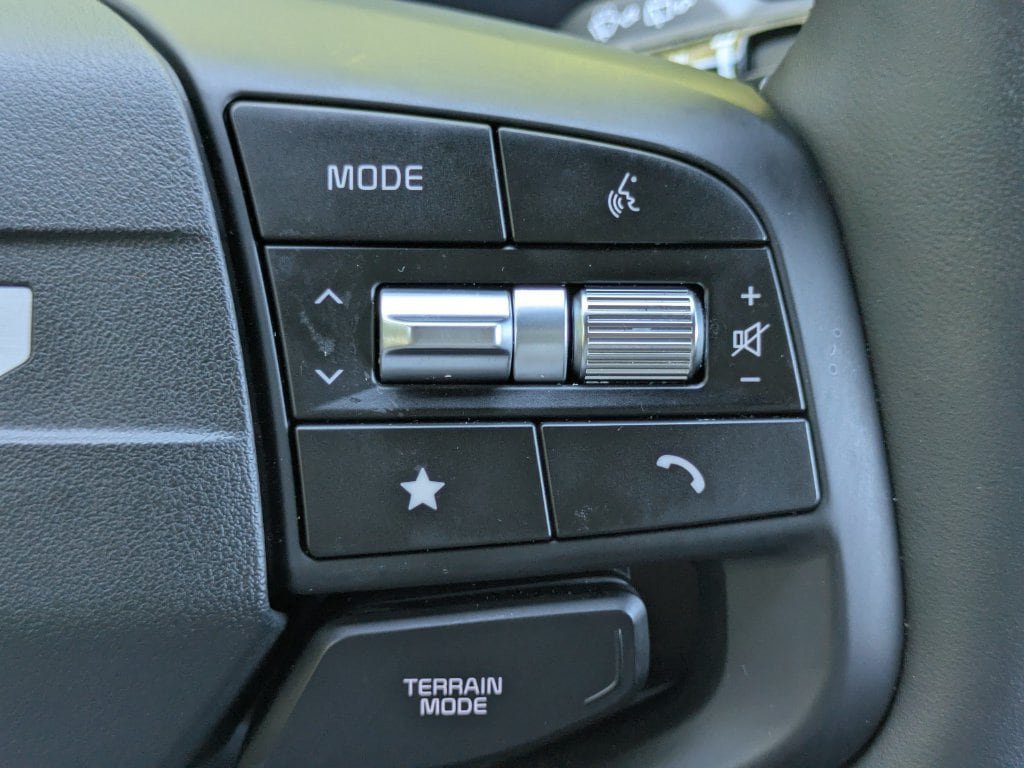 Used 2026 Kia Sportage X-Line w/ X-Line Technology Package AWD/4WD image 26