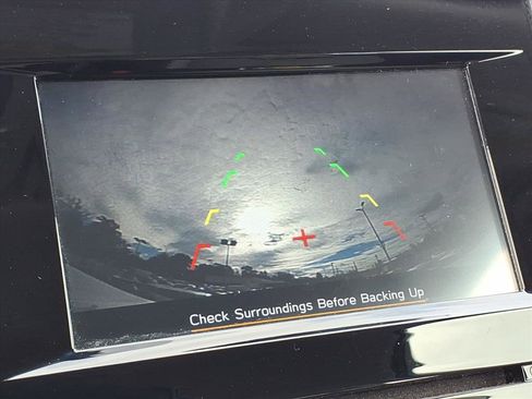 Used 2020 Subaru Forester Base w/ Alloy Wheel Package image 29