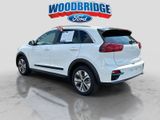 Used 2022 Kia Niro EX image 5