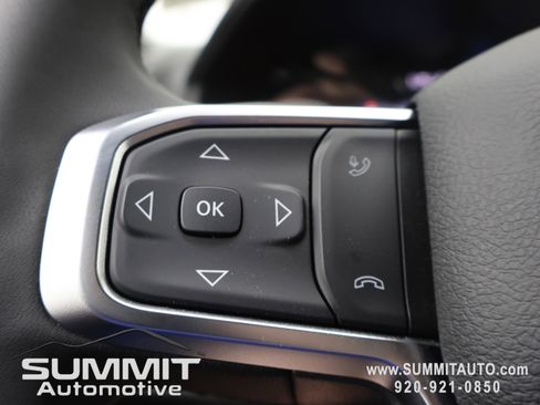 New 2026 RAM 3500 Tradesman image 15