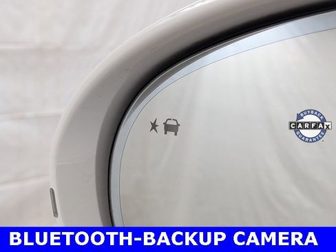 Used 2017 Buick Envision Essence image 9