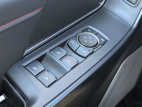 New 2026 Ford F150 Raptor AWD/4WD image 7