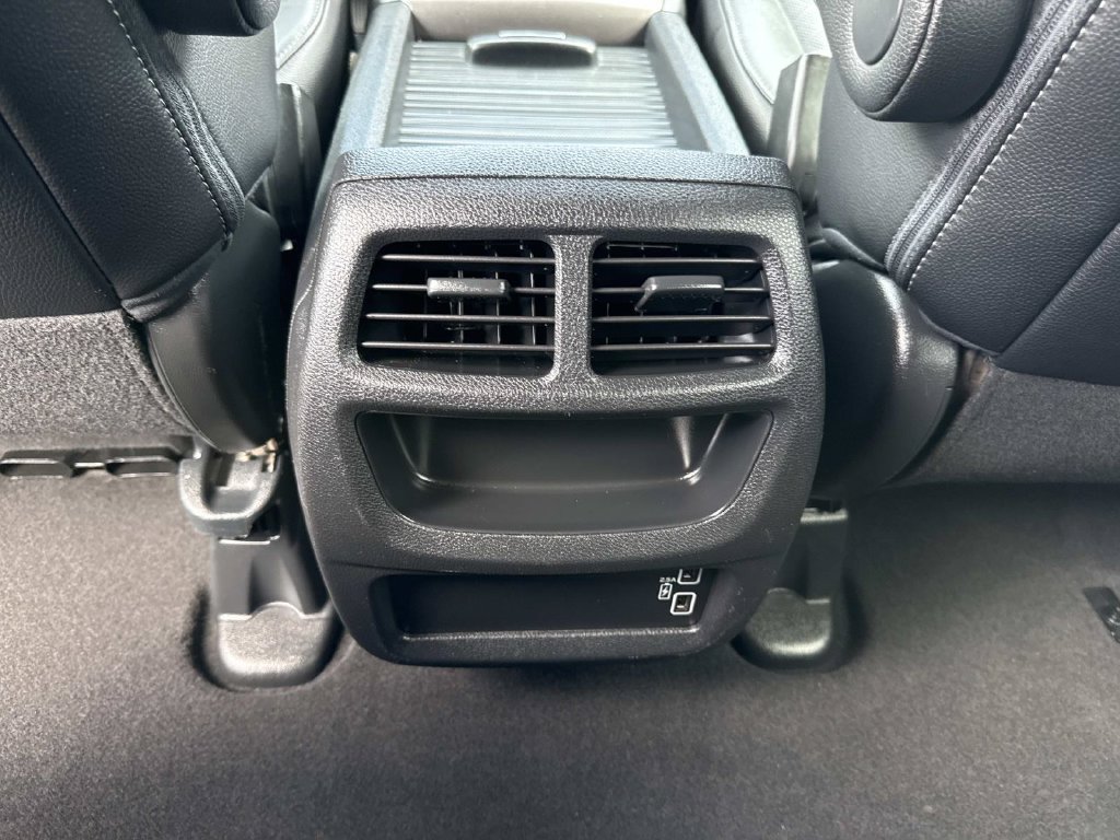 Used 2019 Honda Passport EX-L image 19