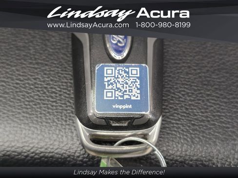 Used 2017 Ford Explorer XLT w/ Equipment Group 202A image 22