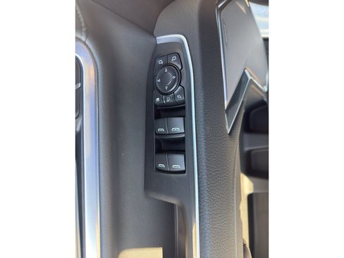 New 2026 GMC Sierra 2500 Denali w/ Technology Package AWD/4WD image 7