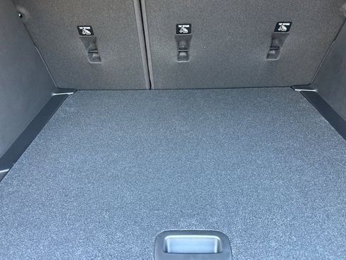 New 2026 Chevrolet Trax LT w/ Driver Confidence Package image 14