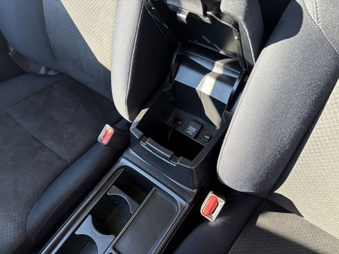 Used 2016 Honda CR-V SE image 28