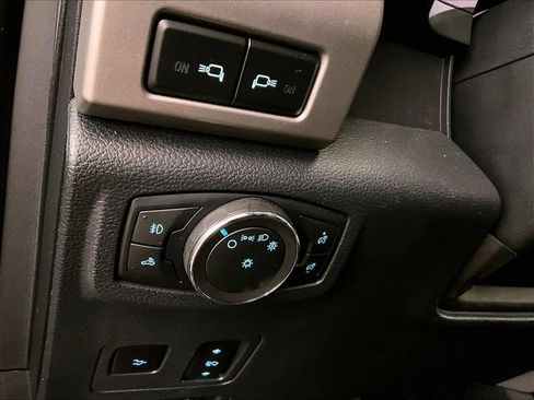 Certified 2022 Ford F450 Lariat w/ Lariat Ultimate Package AWD/4WD image 29