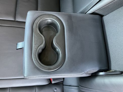 Used 2019 Cadillac XT4 Premium Luxury w/ Cold Weather Package image 35