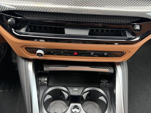 New 2026 BMW M440i w/ Premium Package RWD image 26