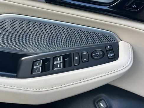 Used 2022 Acura MDX w/ Technology Package AWD/4WD image 21