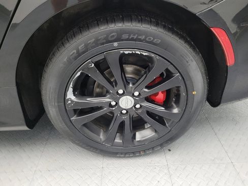 Used 2015 Chrysler 200 Limited FWD image 31